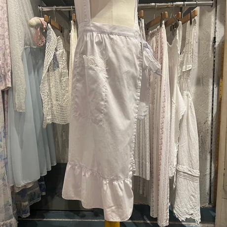 apron 685[ge34]