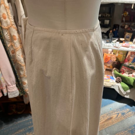 skirt 832[na191]