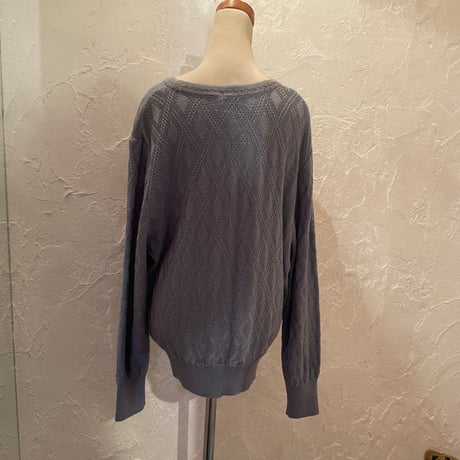 tops 336[na364]