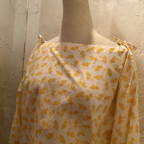 tops505[na363]