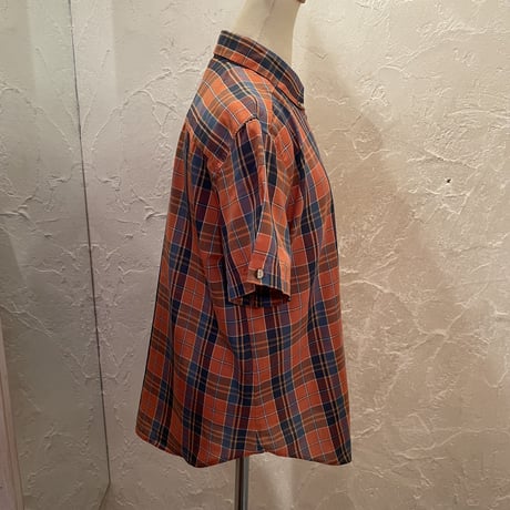 tops 887[ge-43]