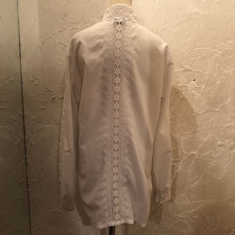 tops 152[na996]