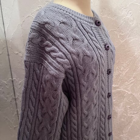 knit 660[ge671]