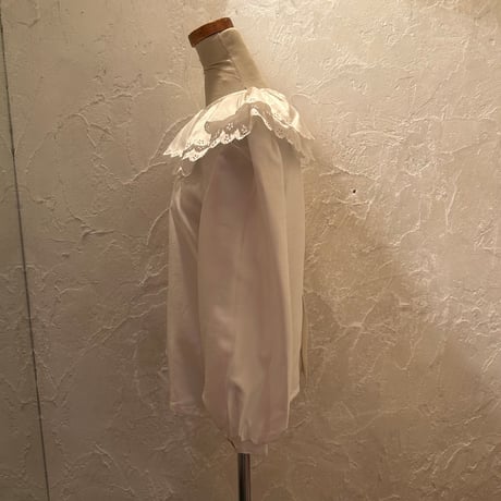 tops 815[na145]