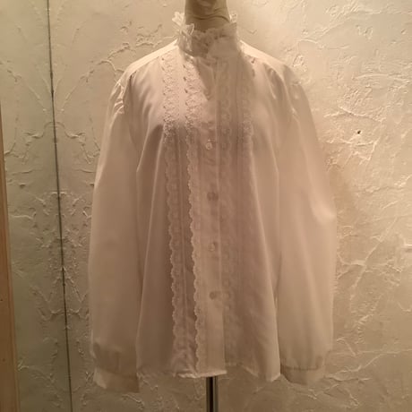 tops 419[na249]