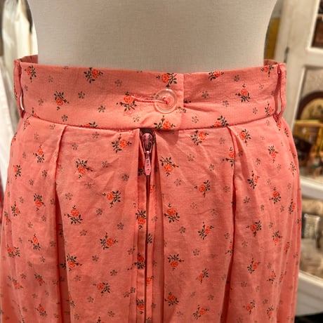 skirt88[ge660]