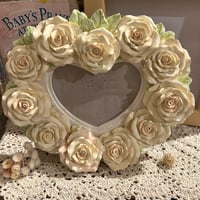goods 226[FF811]