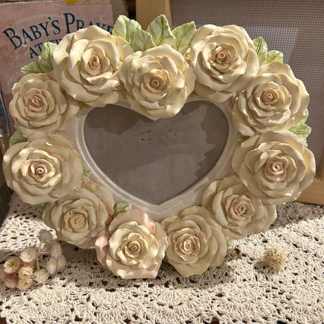 goods 226[FF811]