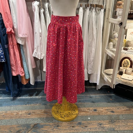 skirt992[ks25]
