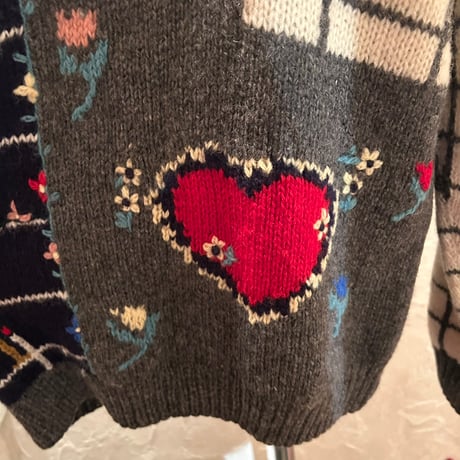 knit 603[ge327]