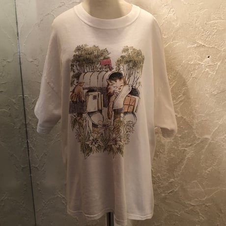 tops 415[na724]