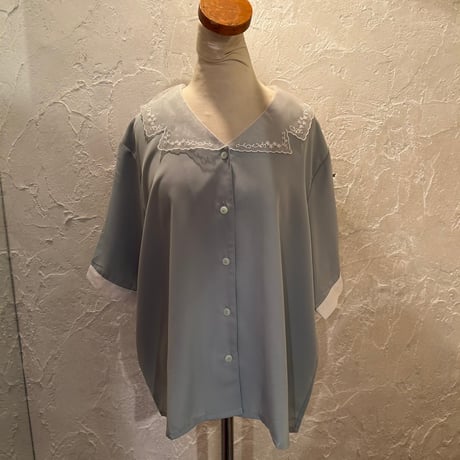 tops 255[FF687]