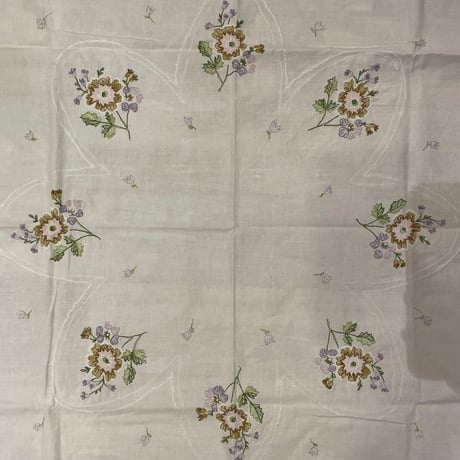 cloth 170[ge995]