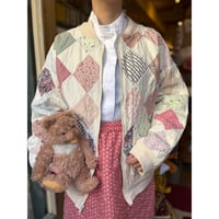 outer 31[na149]
