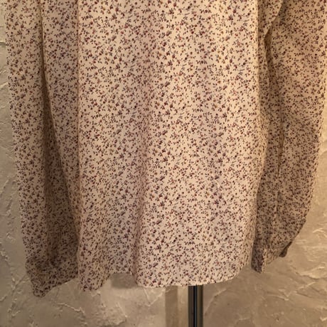 tops 378[ge713]