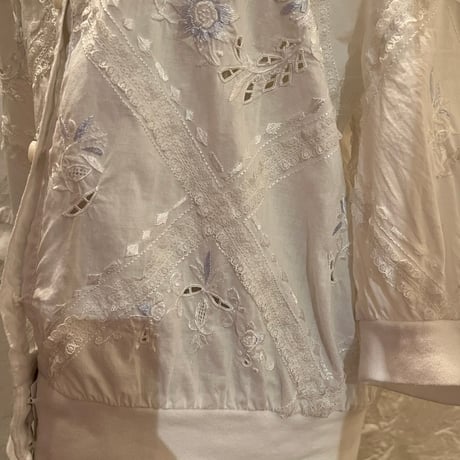 tops 674[na334]