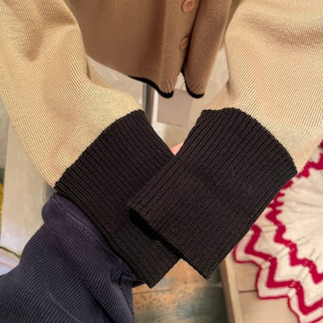 knit 887[ge529]