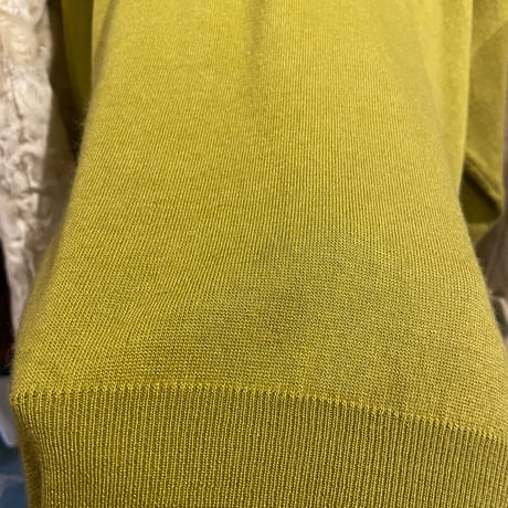 knit 633[ge495]