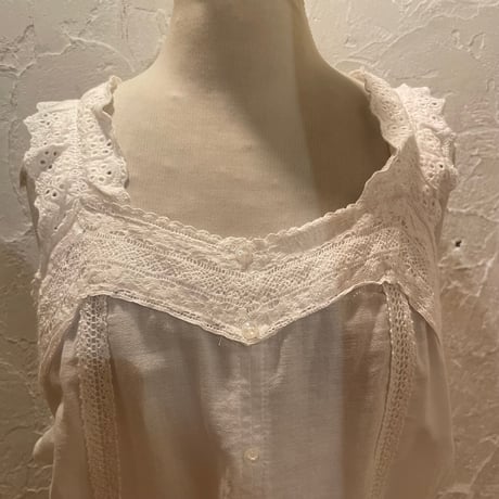 tops 706[ge230]