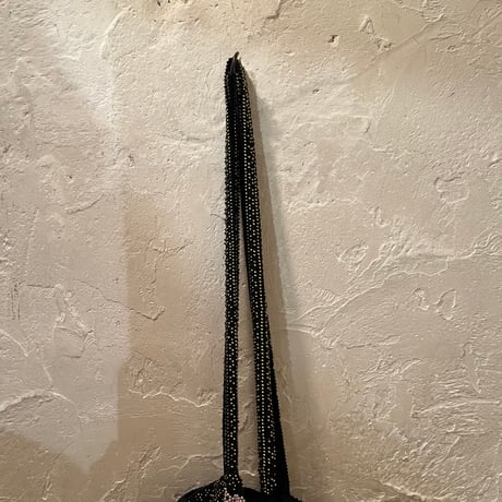 bag 315[FF795]