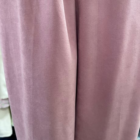 bottoms 894[na302]