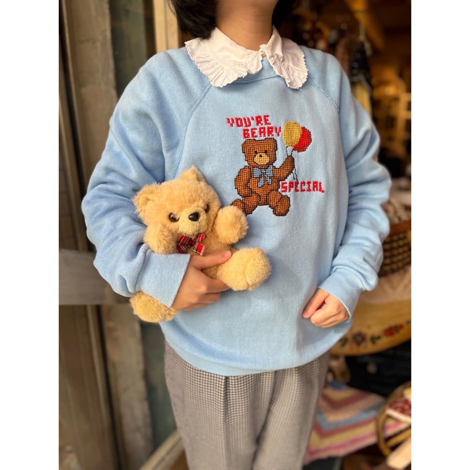 678af176a4992222b59e9de0