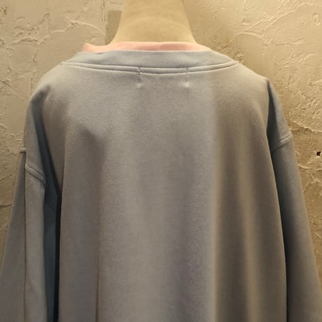 sweat 422[na304]