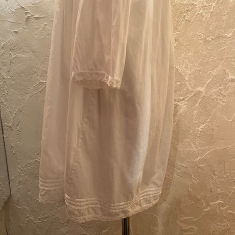 tops 614[ge194]