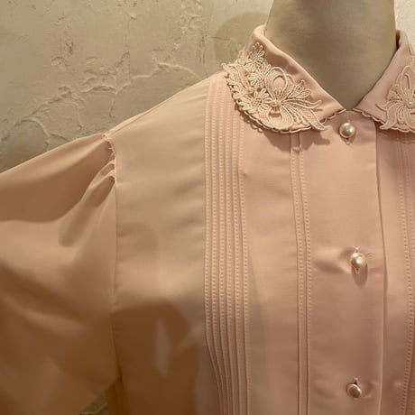 tops 686[na922]