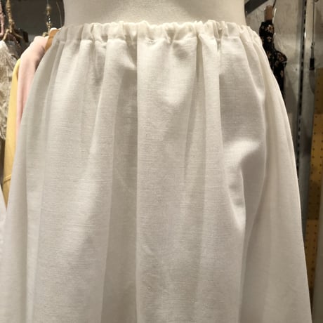 skirt 959[ge175]