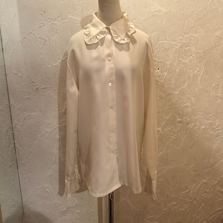 tops 288[na439]