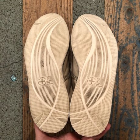 shoes 220[Do-679]