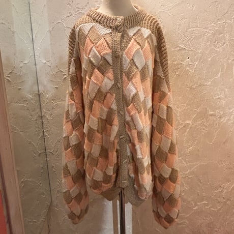 knit 661[ge534]