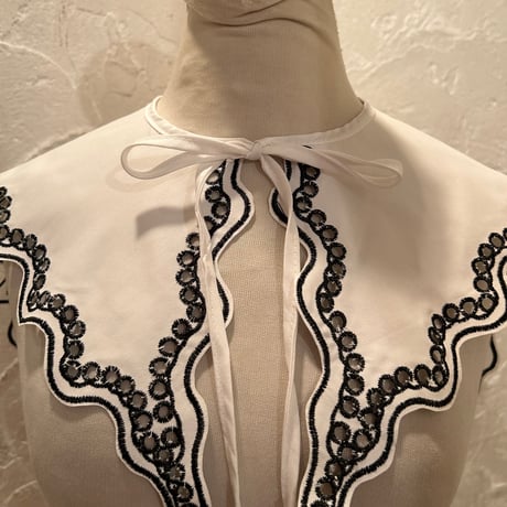 collar 96[ge394]