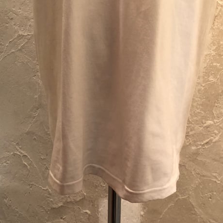 tops 420[na729]