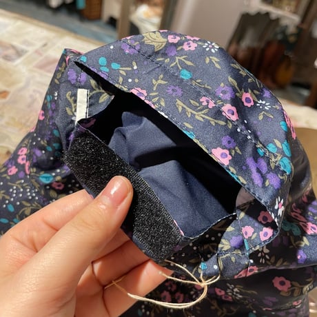 hat 198[FF663]