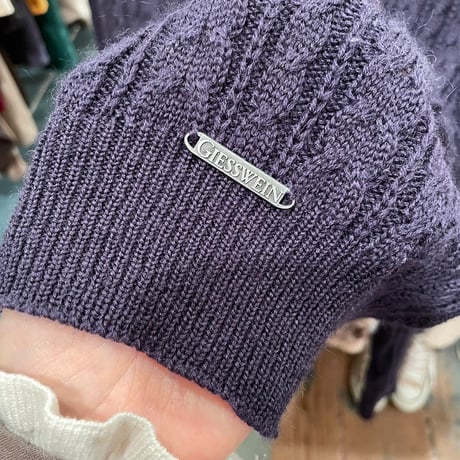 knit 665[ge-482]