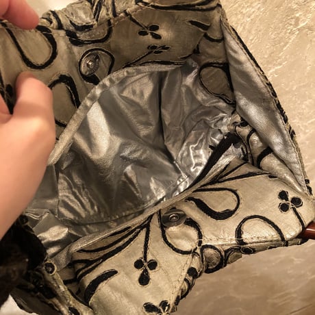 bag 865[FF685]