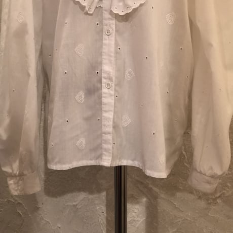 tops 475[ge178]