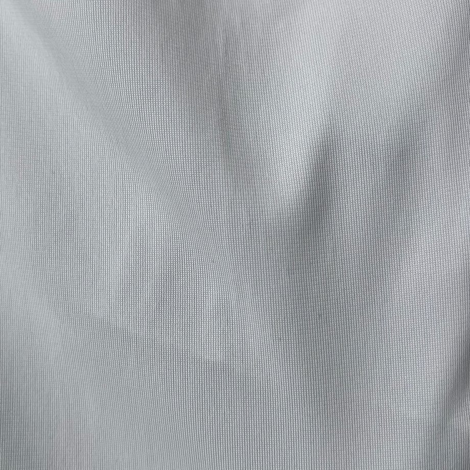 6892a6546fd73746e9ec6e42
