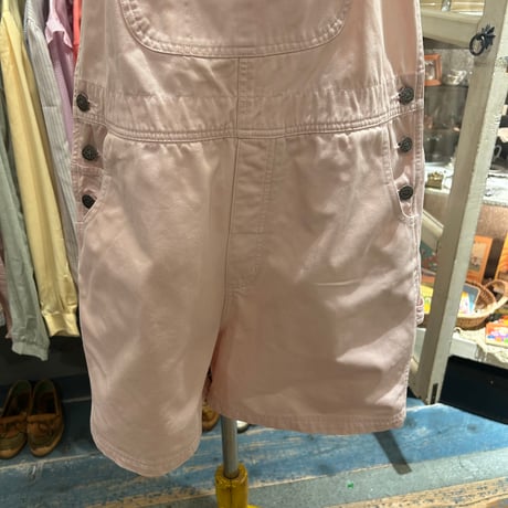 bottoms 959[na168]