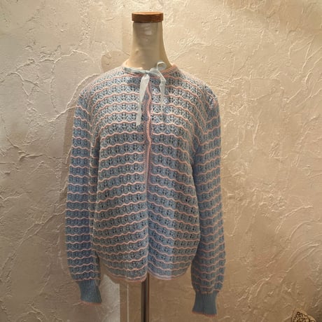 knit 669[ge547]