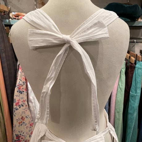 apron 479[ge719]