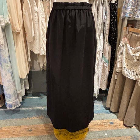 skirt 825[na50]