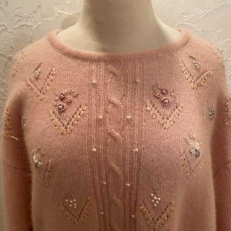 tops 333[na366]