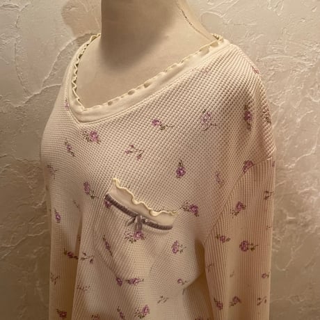 tops 705[na600]