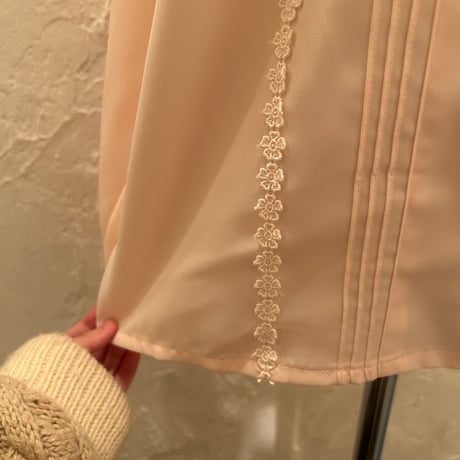 tops 319[na276]