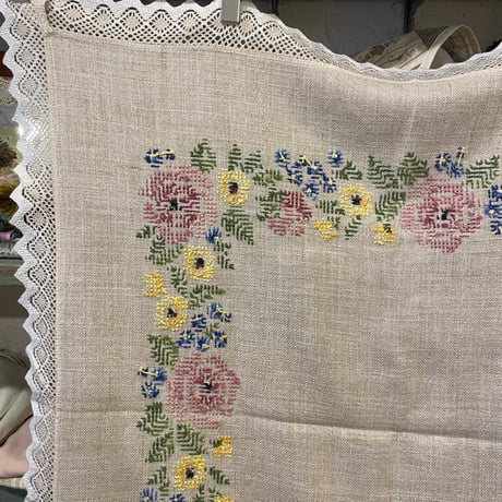 cloth 162[ge759]