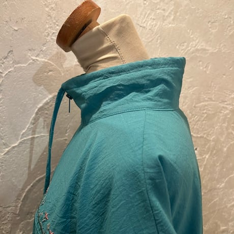 outer 898[na361]