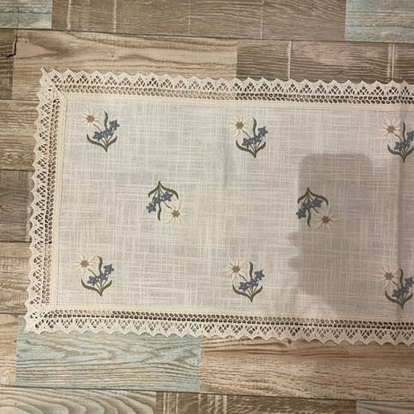 cloth 153[ge750]